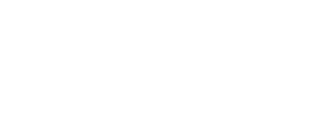 wasdRP | Форум